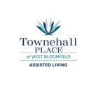 Townehall Place of West Bloomfield