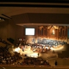 Asbury United Methodist Church gallery