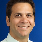 Dr. Guido Alejandro Davidzon, MD, MS
