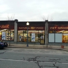 Baer's PET DEPOT