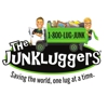 The Junkluggers of Silver Spring & DC East gallery