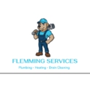 Flemming Services - Plumbers