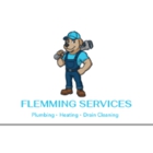Flemming Services