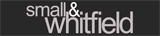 Small & Whitfield - Fine Arts & Antiques Valuers