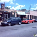 Giovanni's Pizza - Pizza