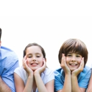Douglas F. Pohl, DDS, PA - Clinics