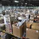 AllSurplus Deals