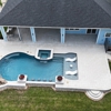 Paver Restoration of Florida LLC gallery