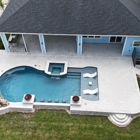 Paver Restoration of Florida LLC