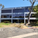 CoreViva - Physicians & Surgeons, Radiology