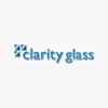 Clarity Glass gallery