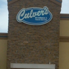 Culver's