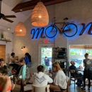 Moondog Cafe & Bakery - Cafeterias