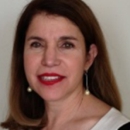 Sherry Shuman, Other - Physicians & Surgeons, Rheumatology (Arthritis)