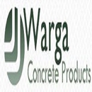 Warga Concrete Products Inc - Burial Vaults