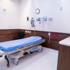 RapidCare Emergency Room - Galleria Houston 24 Hr Urgent ER Care gallery