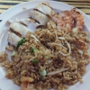Mambo Seafood gallery