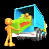 Tri Cities Moving gallery