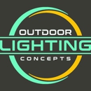 Outdoor Lighting Concepts San Marcos - Lighting Consultants & Designers