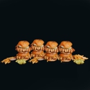 Clutch City Cluckers - Take Out Restaurants