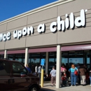 Once Upon A Child - Furniture Stores
