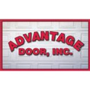 Advantage Door Inc - Doors, Frames, & Accessories