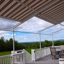 Pelletier Awning Co - Awnings & Canopies
