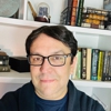 Matthew Peck-Intuit TurboTax Verified Pro gallery