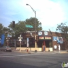 Tom Reid's Hockey City Pub gallery