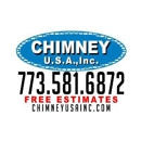 Chimney USA Inc. - Prefabricated Chimneys