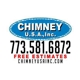 Chimney USA Inc.