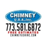 Chimney USA Inc.