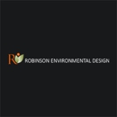 Design Robinson - Landscape Designers & Consultants