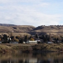 Wenatchee Confluence State Park - Parks