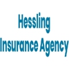 Hessling Insurance Agency gallery