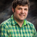 Mark F. Mcgrath, PMHNP - Psychologists