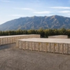 SYS Storage gallery