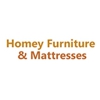 Homey Furniture & Mattresses gallery