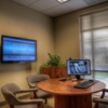 Padden Dental gallery