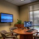 Padden Dental - Prosthodontists & Denture Centers