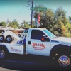Diablo Towing and Recovery gallery