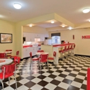 Brookdale Oswego Springs Portland - Assisted Living & Elder Care Services