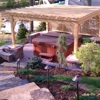 Lanza Landscaping Contractor LLC gallery