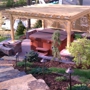 Lanza Landscaping Contractor LLC