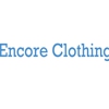 Encore Clothing gallery