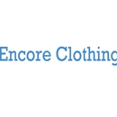 Encore Clothing - Women's Clothing