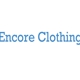 Encore Clothing