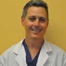 Dr. Jonathan J Lester, MD - Physicians & Surgeons