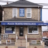 Plaza Travel & Insurance Services Ltd. gallery