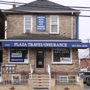 Plaza Travel & Insurance Services Ltd.
